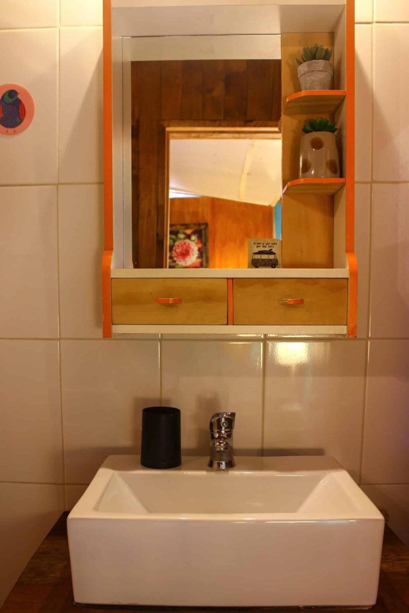 La Araucaria Hosteria Boutique - Ex Lounge Brasil Pucón Cameră foto