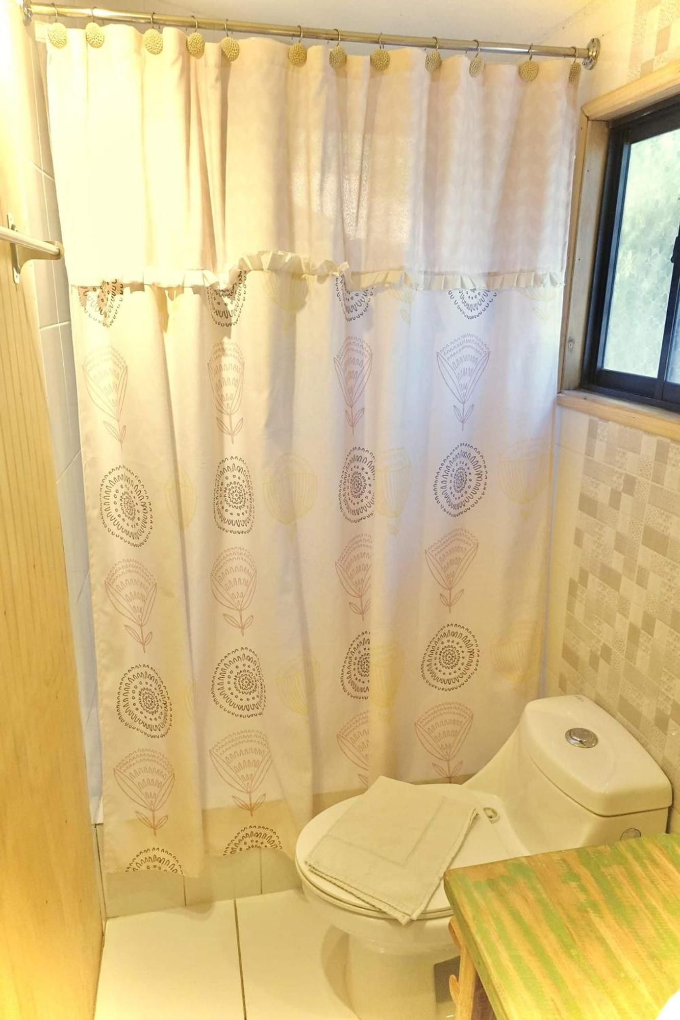 La Araucaria Hosteria Boutique - Ex Lounge Brasil Pucón Cameră foto